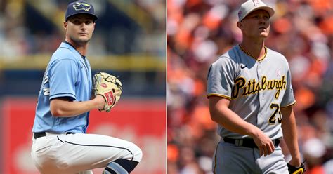 best mlb prop bets|MLB Prop Bets Today .